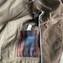 Massimo Dutti Blazer Image 5