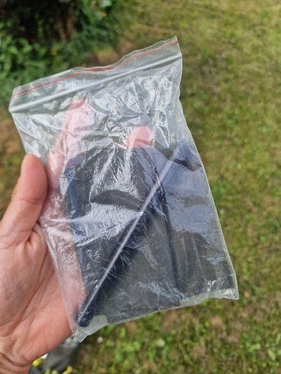 Ultralight 2 persons tent