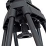 Vinten Protouch Pro6 Tripod Kit Image 9