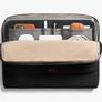Bellroy Laptop Caddy 14" with company Logo - Brand new, Never Used Image 4