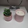 Home Decor Image 3