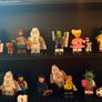 lego figures Image 6