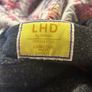 Women cardigan size S Image 3