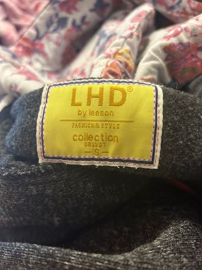 Women cardigan size S