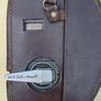 Bell & Howell 624 8mm cine camera Image 9