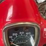 Honda 70 1979 Image 6