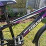 girl bike Image 4