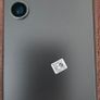 samsung galaxy S24 ultra Image 3