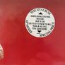 Howard Jones  The 12 Inch Album Lp 1984 Image 5