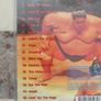 Aerosmith CD  - Big Ones Image 2