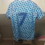 Manchester United Jersey Medium Image 2