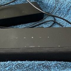Sound Bar