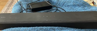 Sound Bar