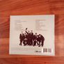 Cd The Very Best Of The Pogues Double Cd Very Good Condition Image 2