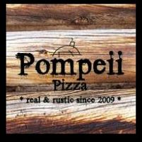 pompeii pizza Jobs in Ireland