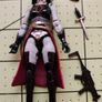Gi Joe Resolute Cobra Figure Set Image 8