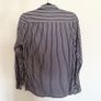 Tommy Hilfiger Shirt Small Image 3