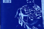 Natural Blues CD
