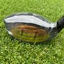 Full set of ladies golf clubs Image 3