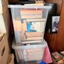Free Books Image 3