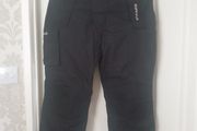 Buffalo Motorbike Trousers Large Mens