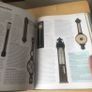 Miller's Antiques Encyclopedia Hardcover Book - Judith Miller Image 6