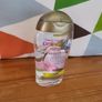 OGX coconut miracle oil Image 2