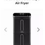 Tower Vortex XL Double air fryer Image 2