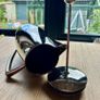Stainless Steel Insulated Thermal Cafetiere Image 3