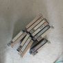 Cassette Tapes Image 2