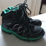 Hiking Boots for kids Image 2