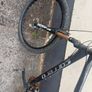 2 carrera vengeance bikes Image 9