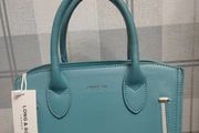 long &amp; son handbag