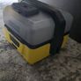 Karcher oc3 Karcher OC 3 mobile bike washer power washer Image 4