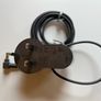 Dyson V10 or V12 charging cable - original Image 3