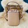 Brand new Michael Kors Leather Bag Image 2