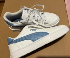 Trainers