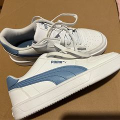 Trainers
