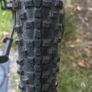 Mountain Bike Thompson Image 7