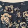 silk maxi skirt Image 5