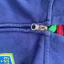 Bundle age 10-11 Benetton,Marks and Spencer Leigh Tucker Image 9