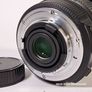 09414 Sigma Zoom 18-250mm f3.5-6.3 DC OS HSM for Nikon Image 4