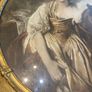 Antiques Image 4