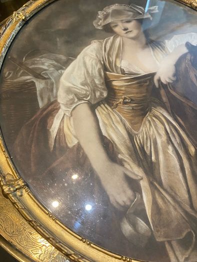 Antiques