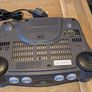 RETRO Heaven - N64 - Nintendo 64 Console #452 Image 6