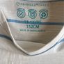 Brand New T-Shirts Image 8