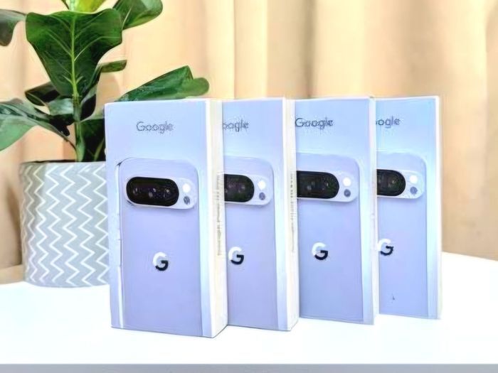Google pixel 10 Pro Google Pixel 10 Pro