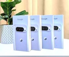 Google pixel 10 Pro Google Pixel 10 Pro