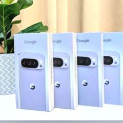 Google pixel 10 Pro Google Pixel 10 Pro