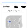 x2 Seated Tickets - Harry Styles Image 6